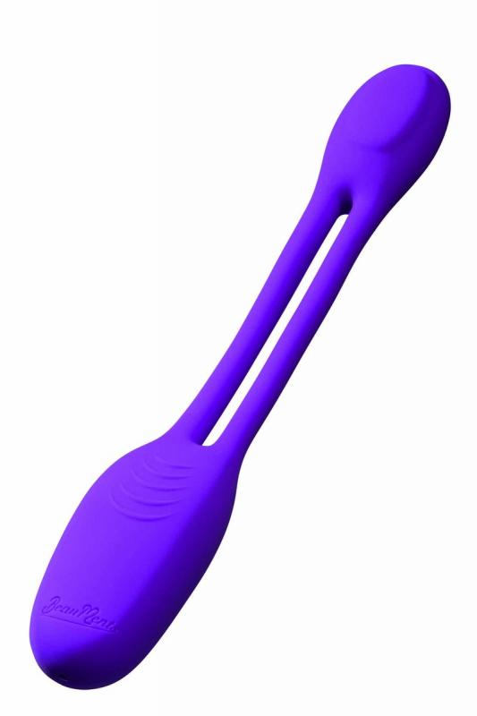 Beauments »Flexxio« Paarvibrator – Bild 3